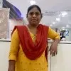 Sangeetha