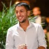 Adir Tuson