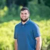 Devin Weidler