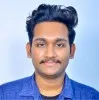 Aryanreddy Nallawad