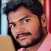 Krishnamoorthy