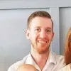 Mitch Honey