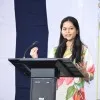 Tanmaya Darbhamulla