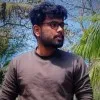 Hari Babu