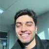 Taimur Sikander