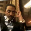 Ibrahim Shaheen