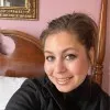 Marie Molchak