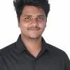 Jyothi swaroop