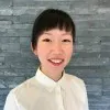 Melanie Lim