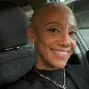 Denise Wilson