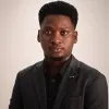 Boluwatife Popoola