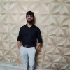 Shubham Singh