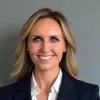 Michelle DiCentes