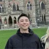 Ryan Guan