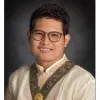 John Paul Garcia