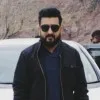 Noman Zaeem