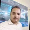Dipak Das