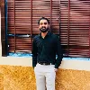 Nikhil Joseph