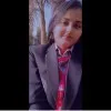Monika Pandey