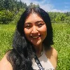Shaniah Yazzie