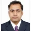 Prashanth GS