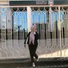 Heba Youssef