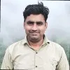 yuvraj kadam