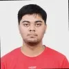 Atharva Wader