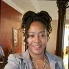 Tonya Mitchell