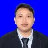 Wahid Wahyu Saputro