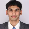 Rohan Desai