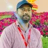 Rakesh Patel