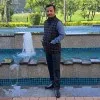 Vinay Singhal