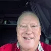 Bruce Porter
