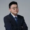Eros Wong