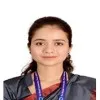 Siddhi Wankhede