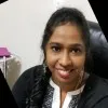 Muneeswari Manikanda