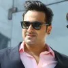 akshay arora