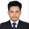 Md Romjan Ali Sagor
