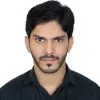 Mohsinin Khan