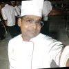 krishna chaurasiya