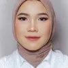 Annisa Sholehah