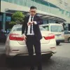 Vinh Luu Nhat