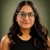 Sanjana Sakre
