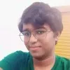 ARPAN ADHIKARY