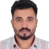 ARJUN
