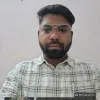 Hemant Dewangan