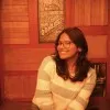 Anoushka Jha