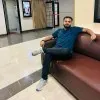 Ashish Ranjan