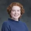 Ella Wickstrom